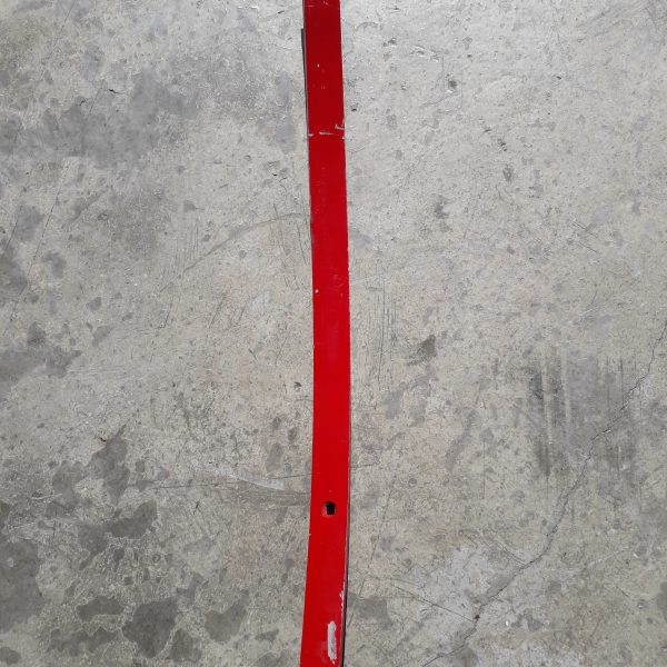 Piesa de schimb Plug PR011078 Eurotechnics