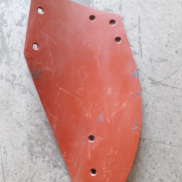 Cormana HT45 dreapta H99010001-1 Helti