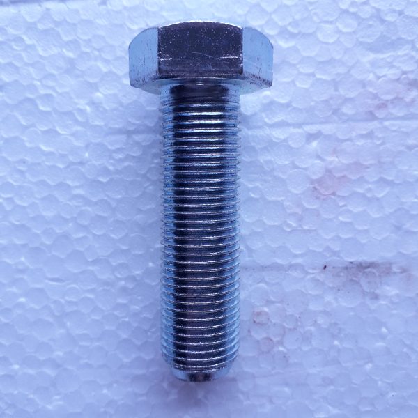 Şurub M16 Eurotechnics